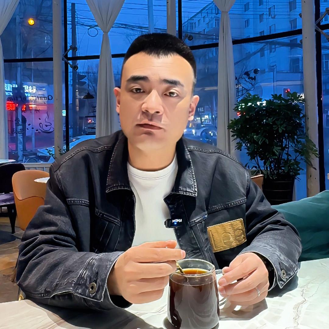 牡丹江小闫佳都房产