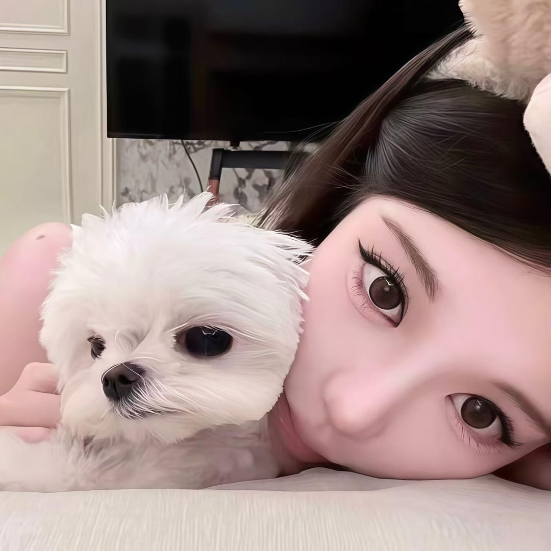 泊澜