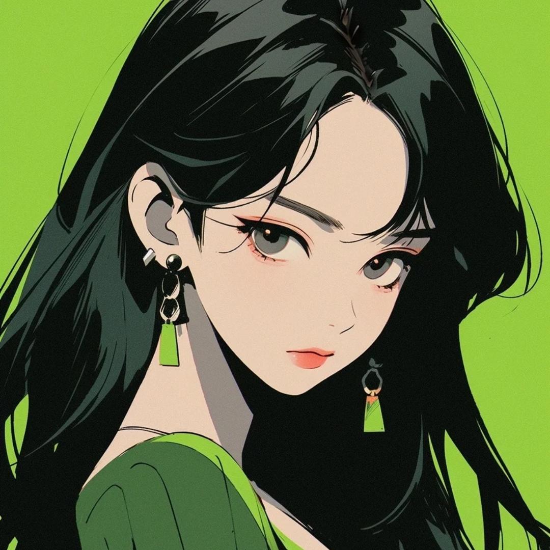 冰美式不加糖版