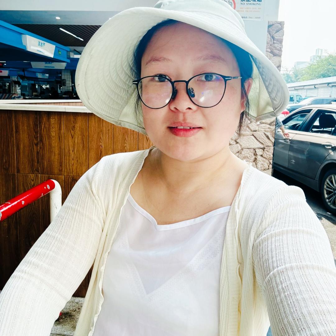 @党湾妈妈学烘焙
