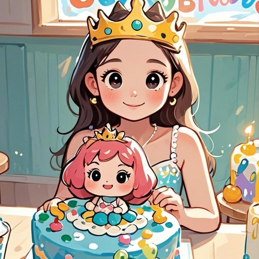 嘿姑娘