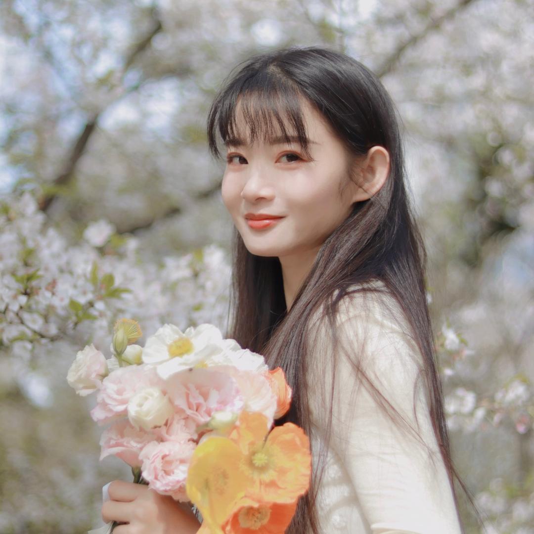 🎹林老师