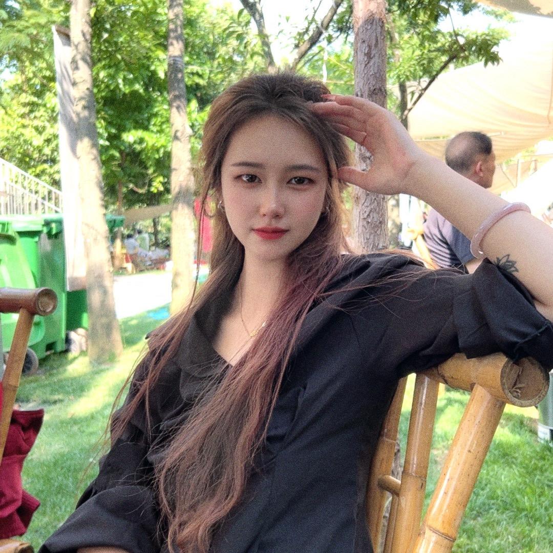 💖小七月🪅