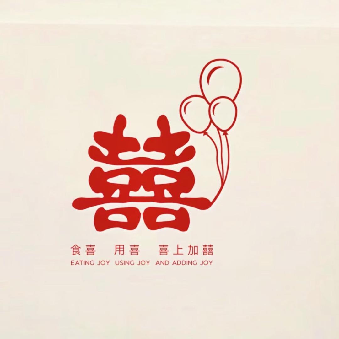 🎀胤淇…ꪝ
