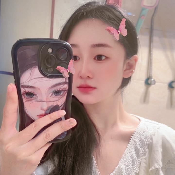 劳资不是限量版是特么绝版