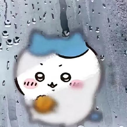 1207。。。（海口见面版）