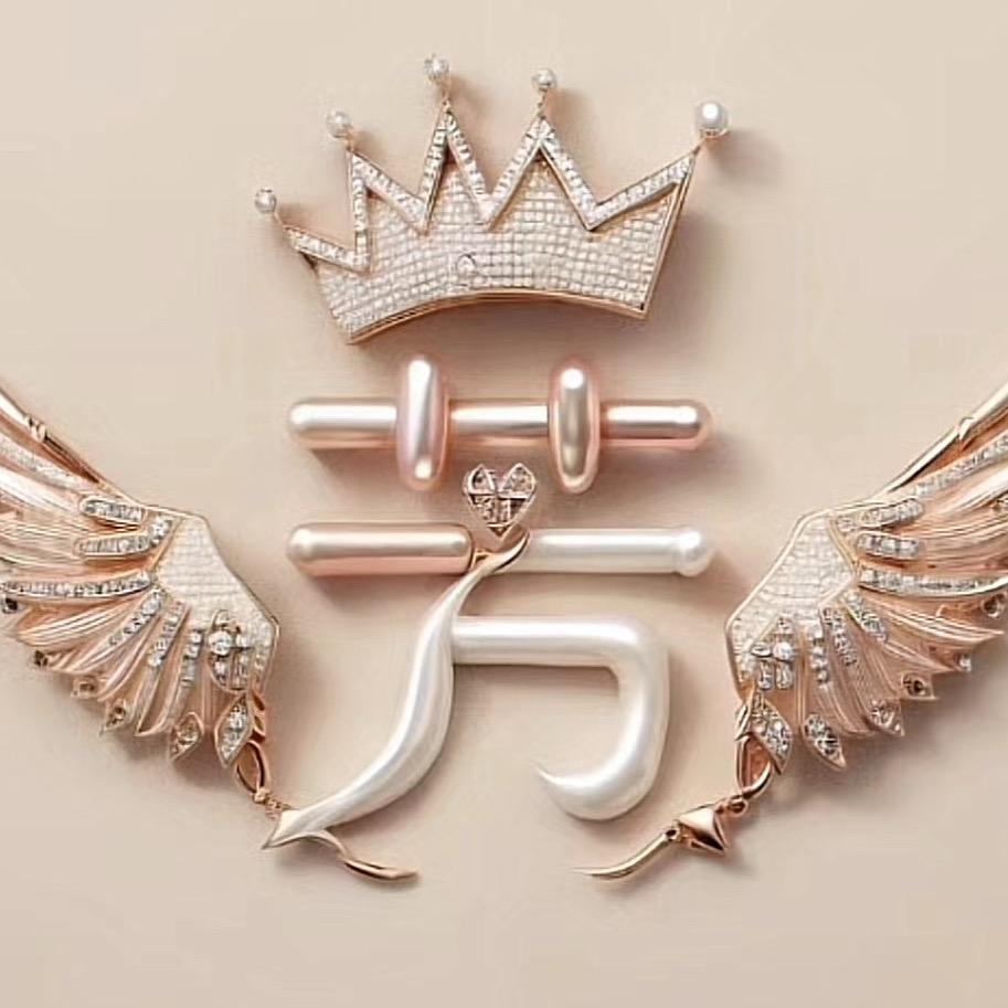 稳稳幸福