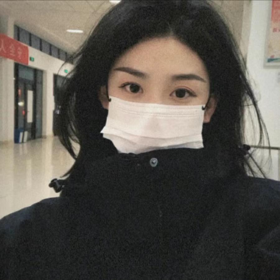 A.阿扎