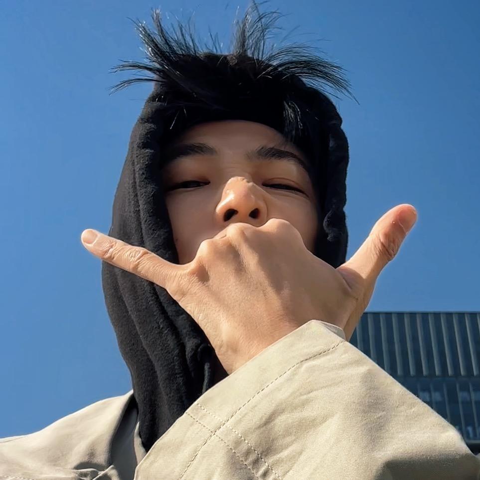 虎制-北方