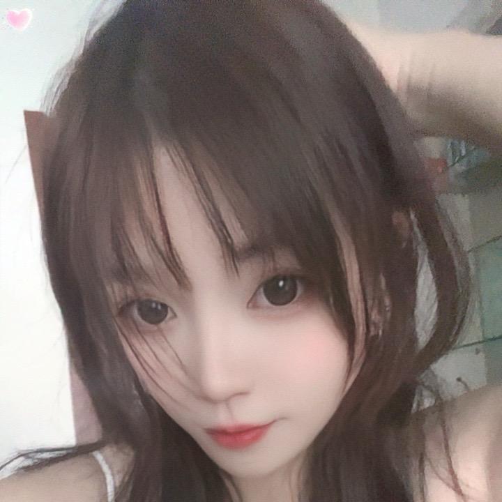 社会欣爷：叶夫人