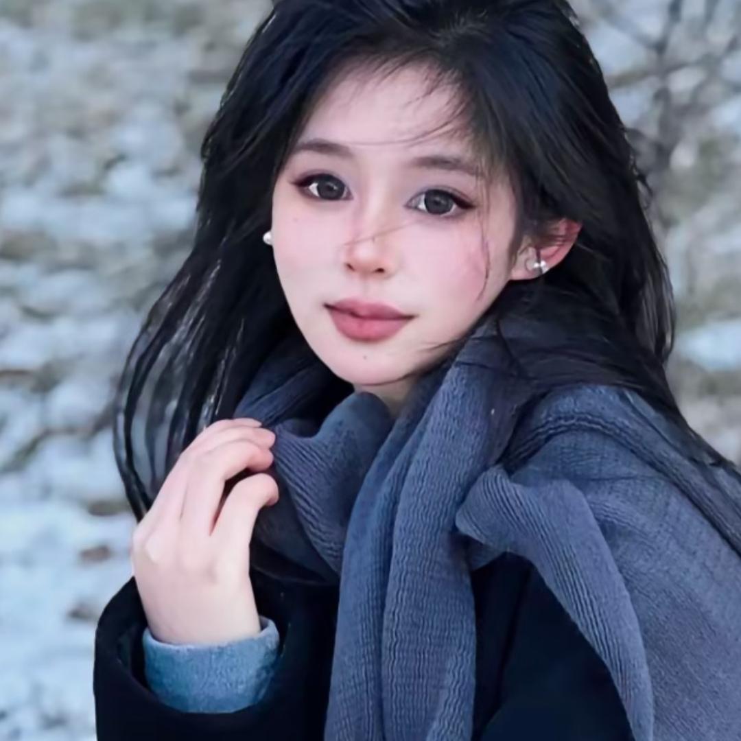 自洽
