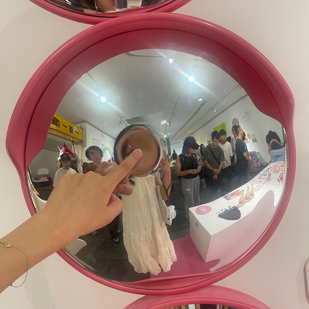宋大宝