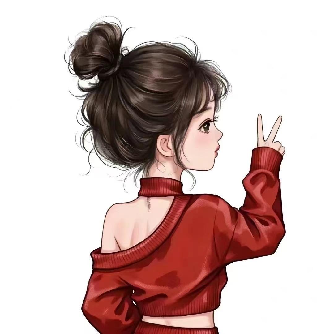 曾🐑小姐
