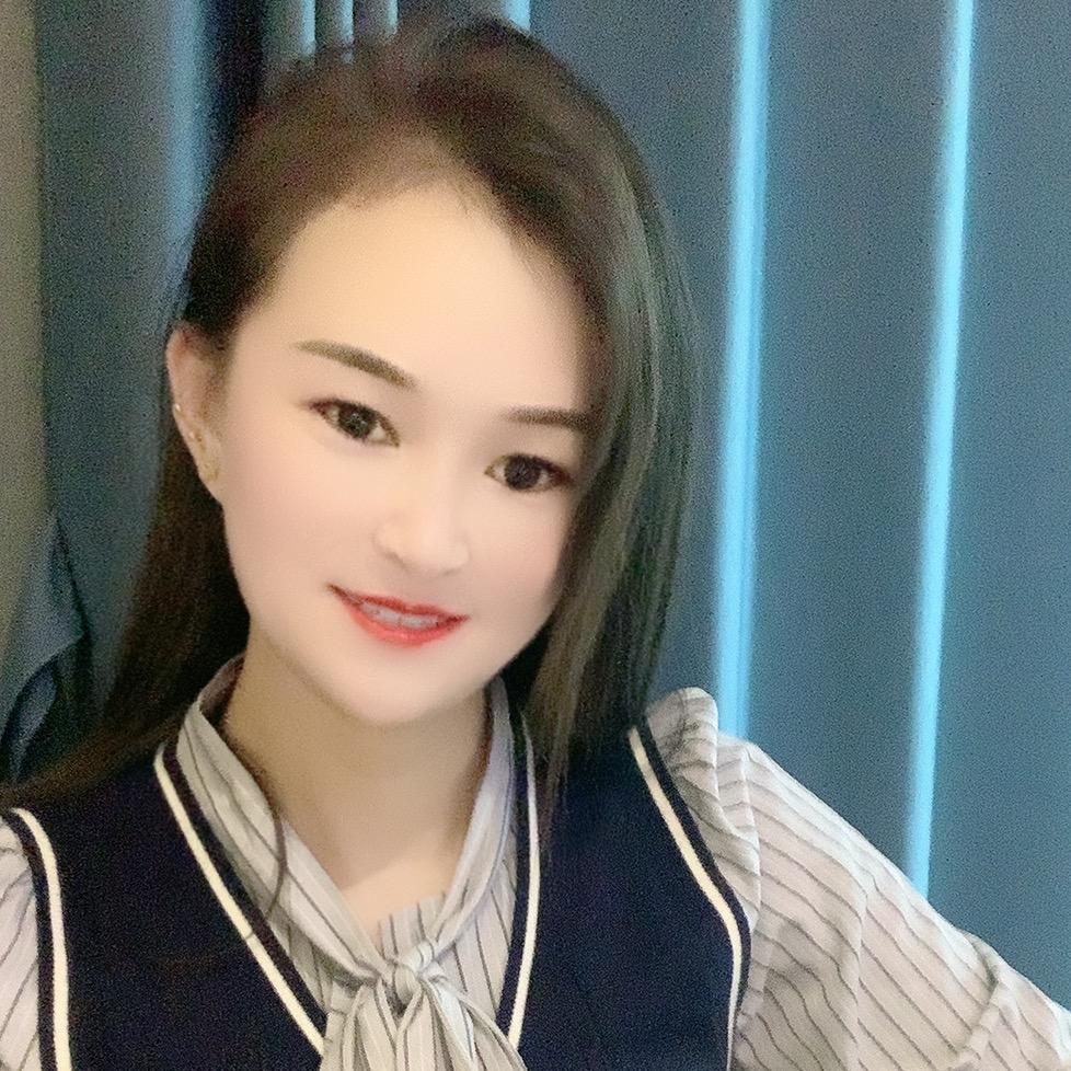 彩云(从头再来)