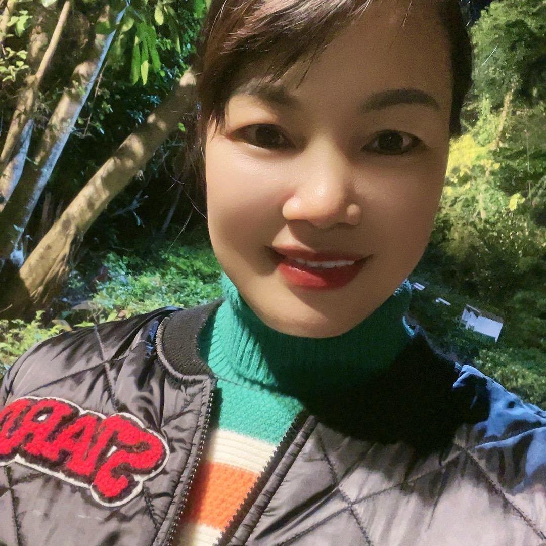 宛伊健康馆（长乐南山御景二区）
