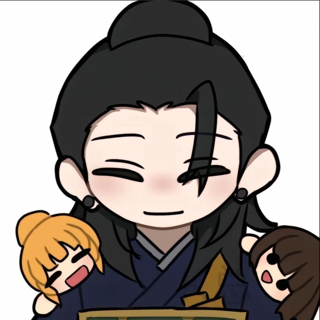 小卡