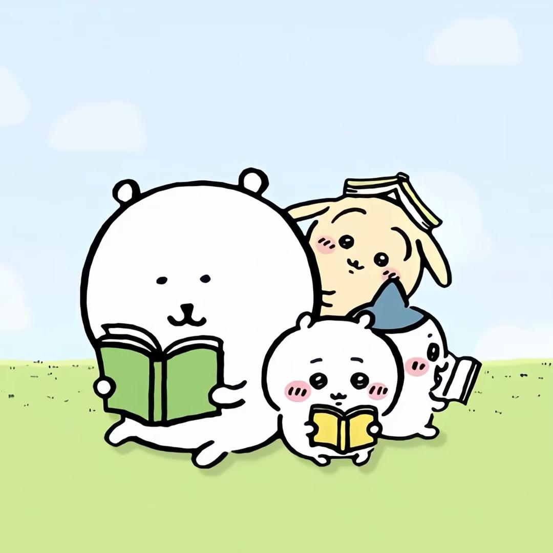 嘟嘟玩偶