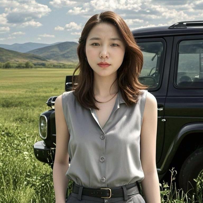 小淇淇吖