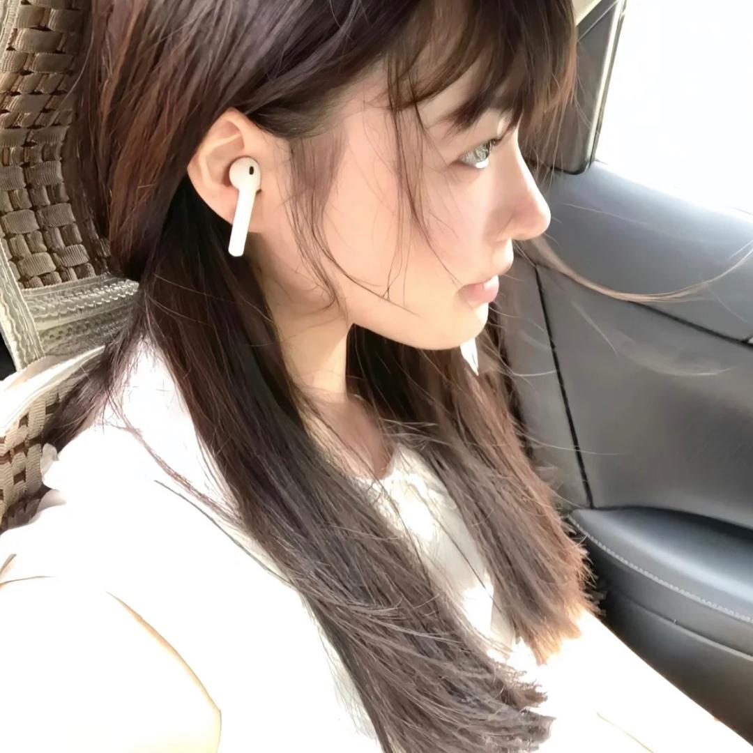 听你的佳子