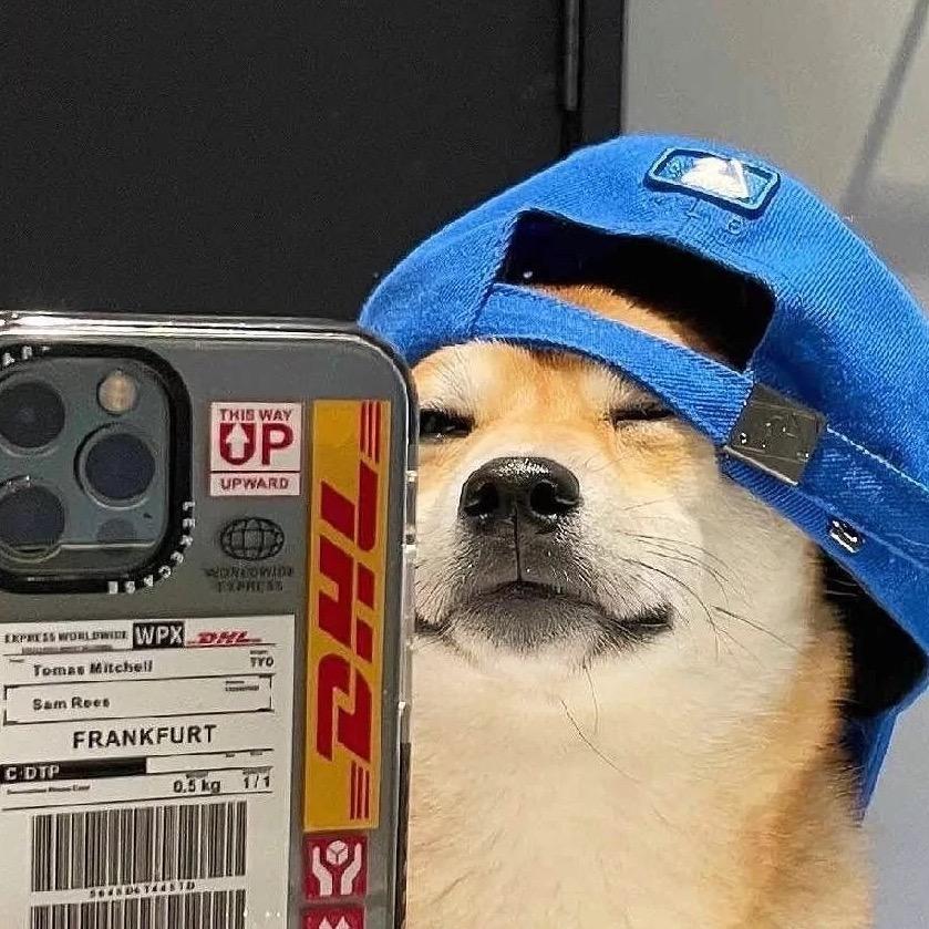 ………………..