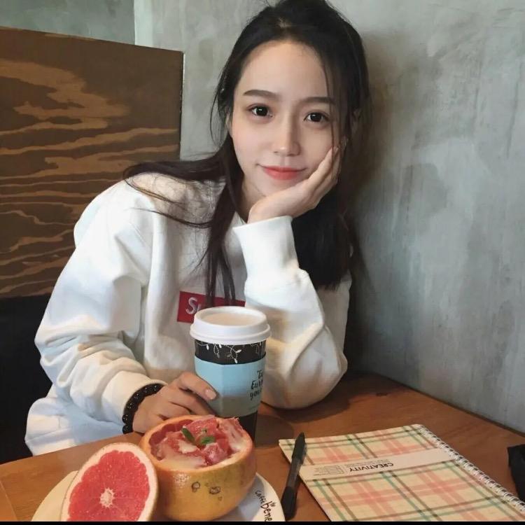 婷婷服饰铺