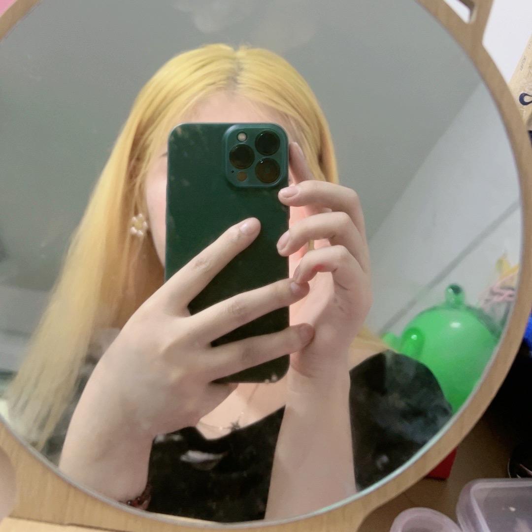 Y
