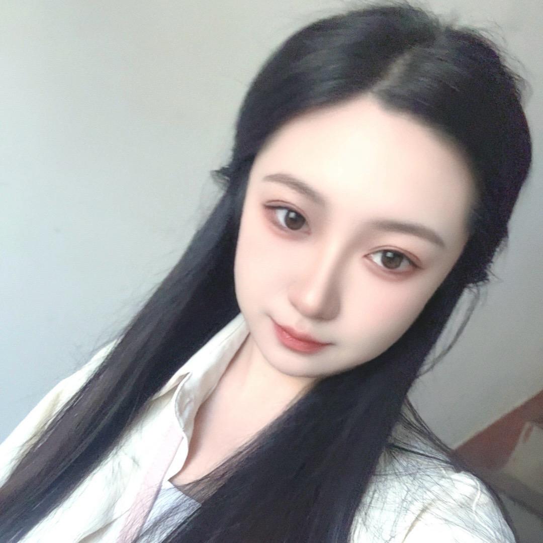 蔡怼怼