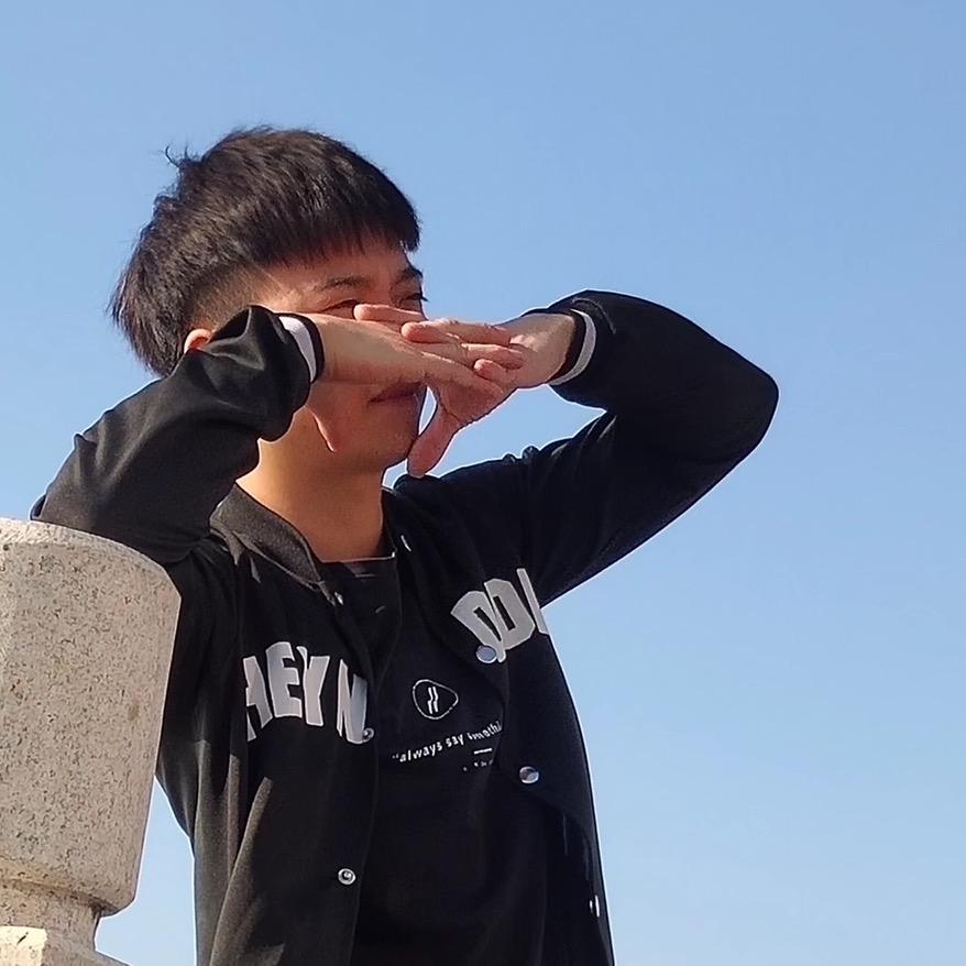 故渊