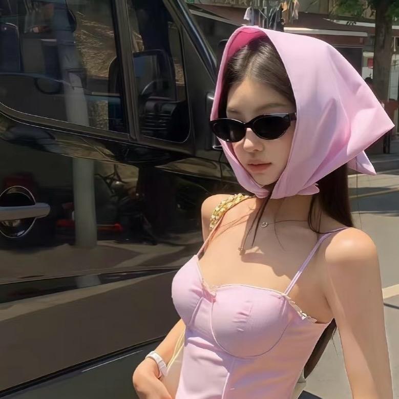 糕冷小美～（见过王俊凯版）