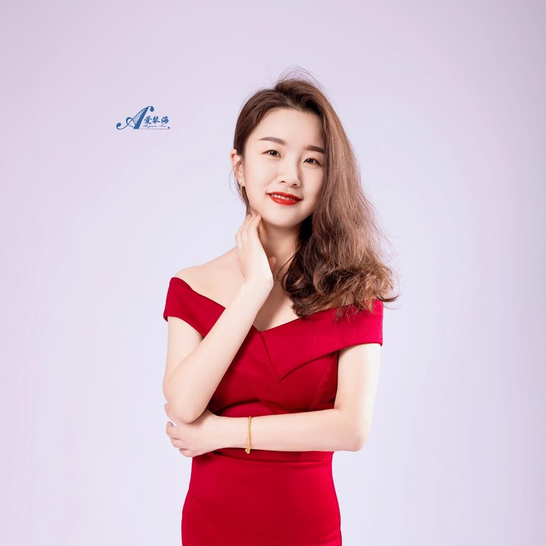 爱琴海艺术教育
