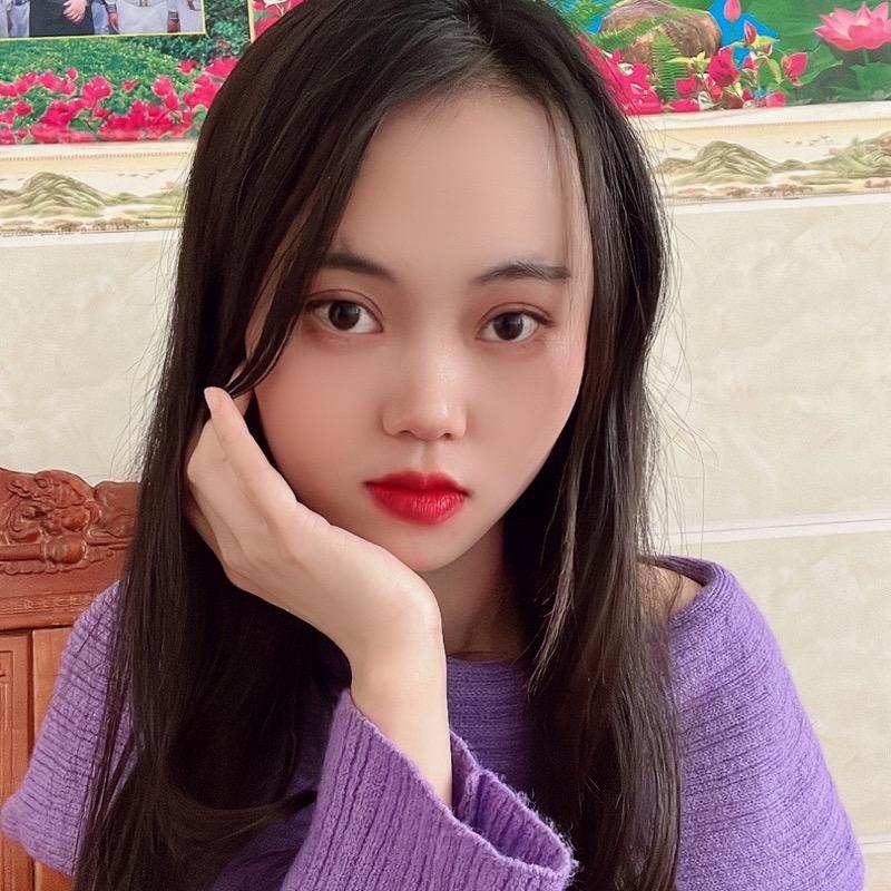 晓婵