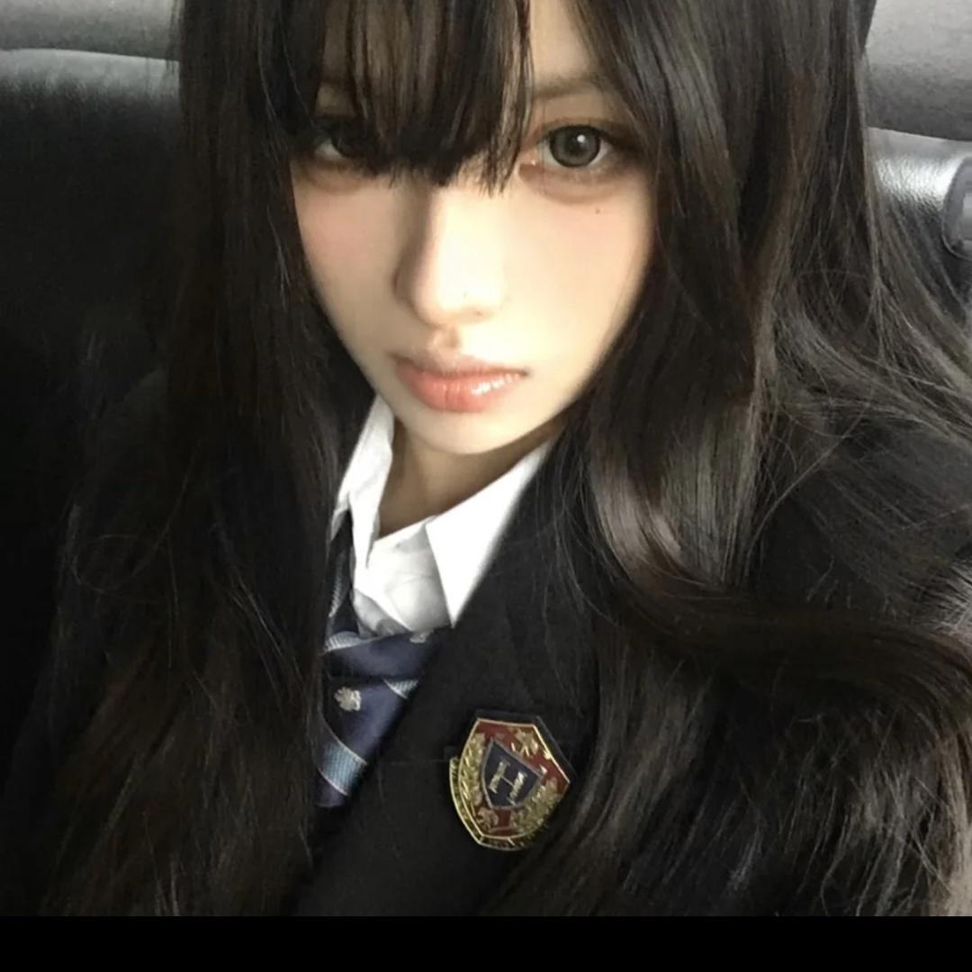 piwciy