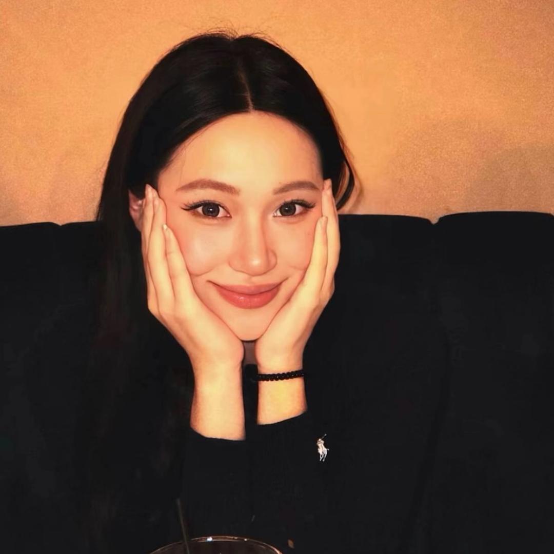 ZHANG.