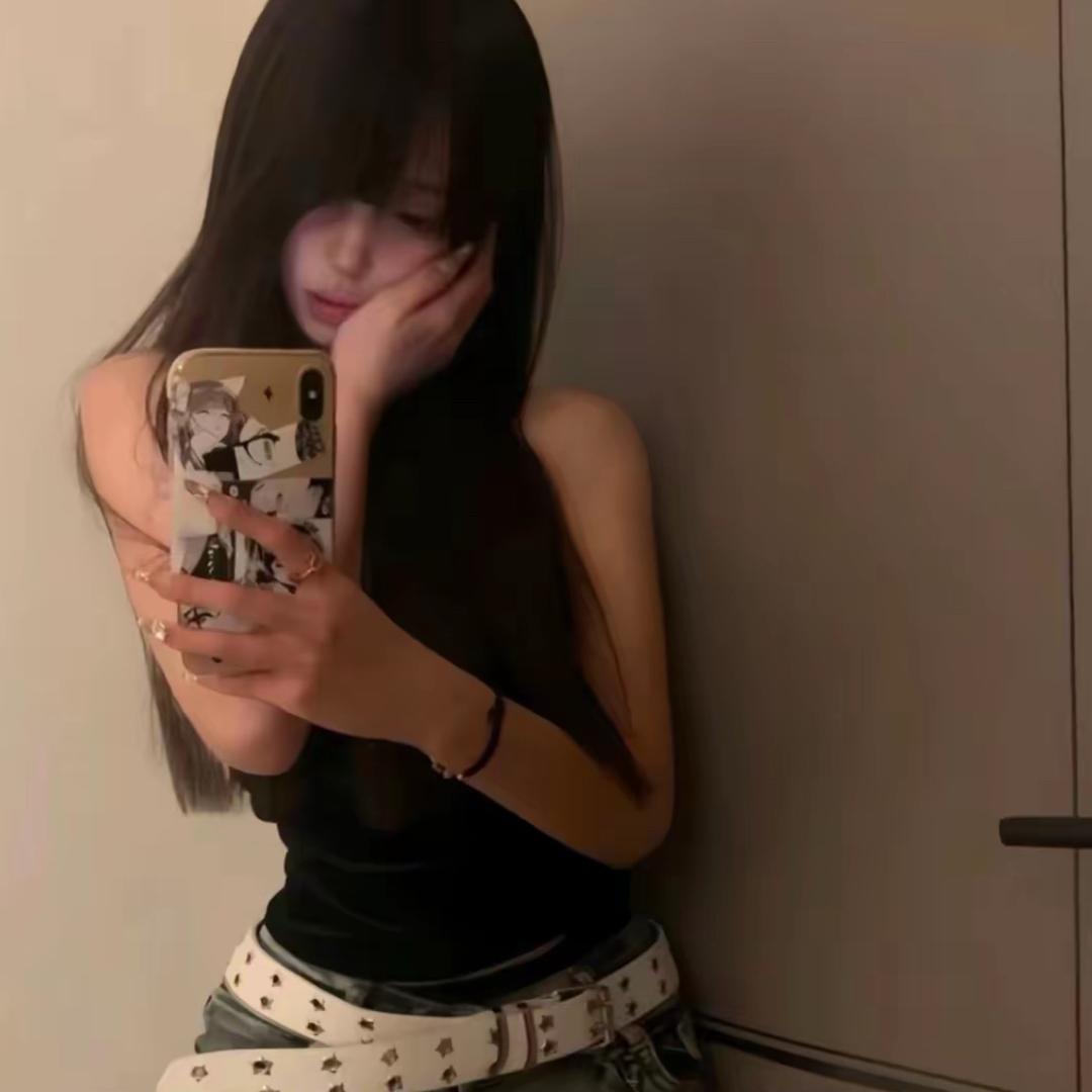 单相思