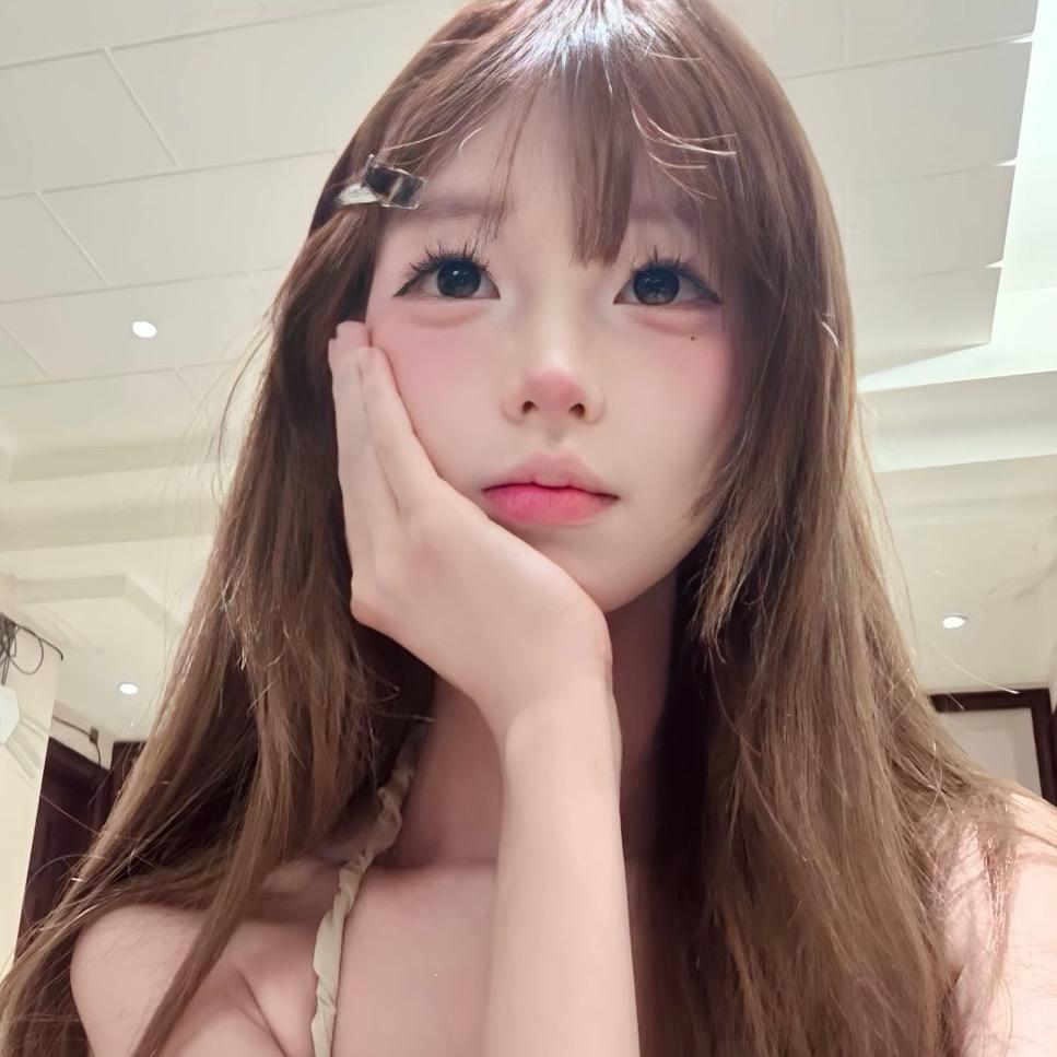 Zhu琪.