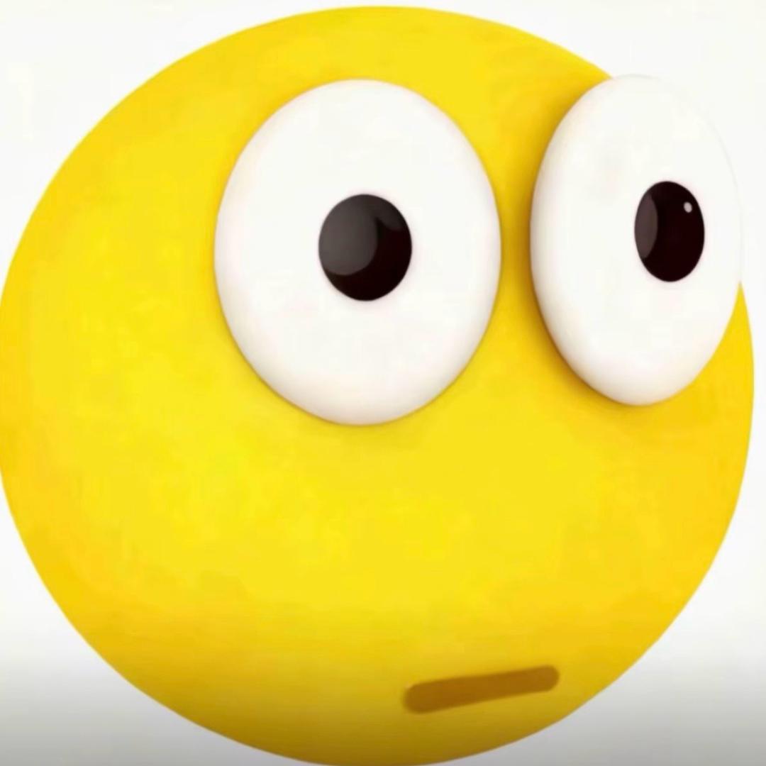 🌈翻斗花园佳佳