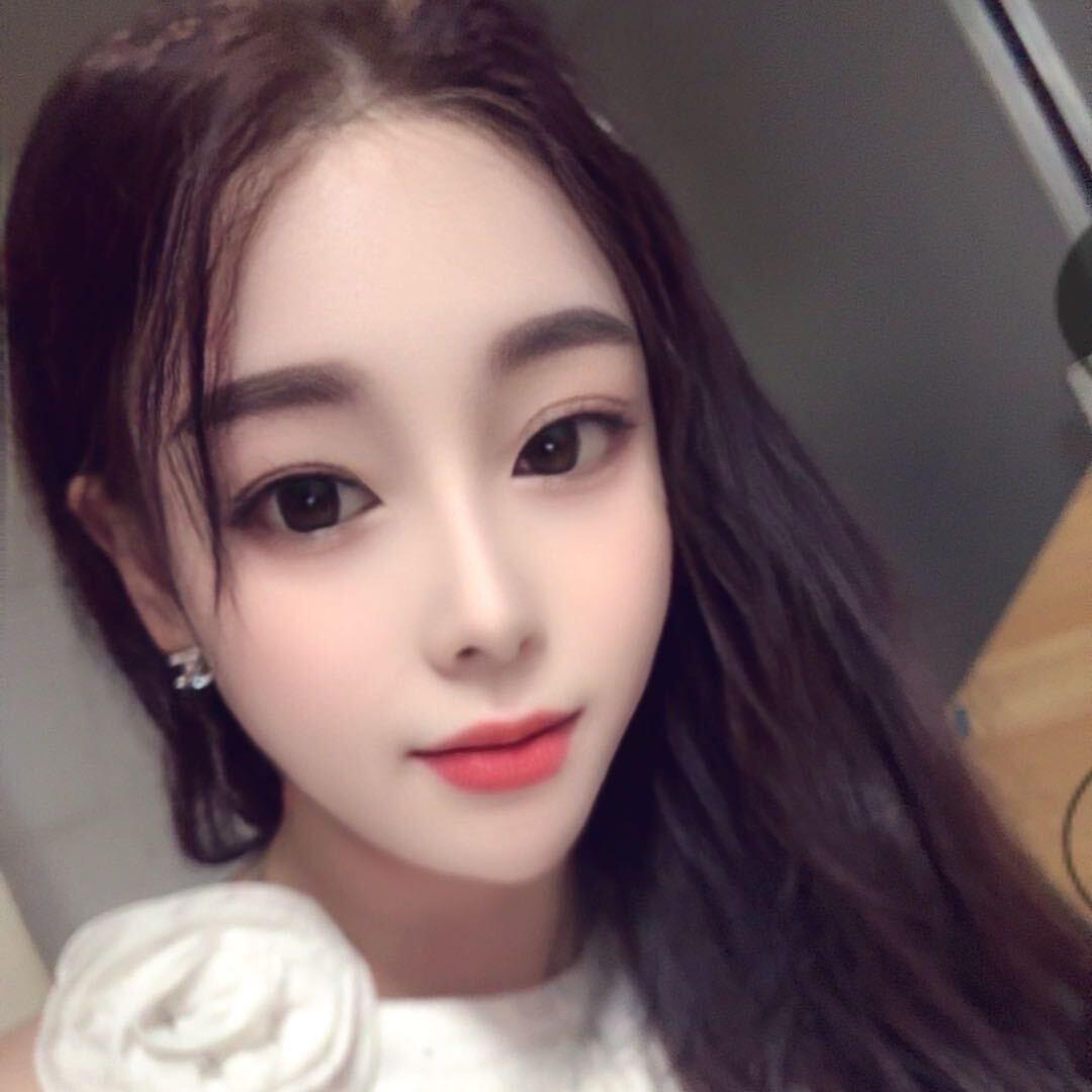 💋幸运女神❤️