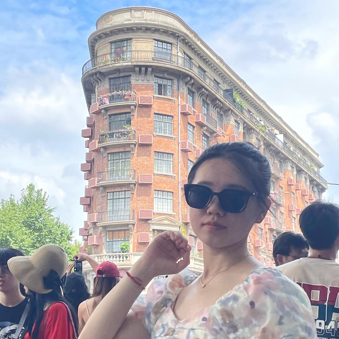 🌈彩虹虹