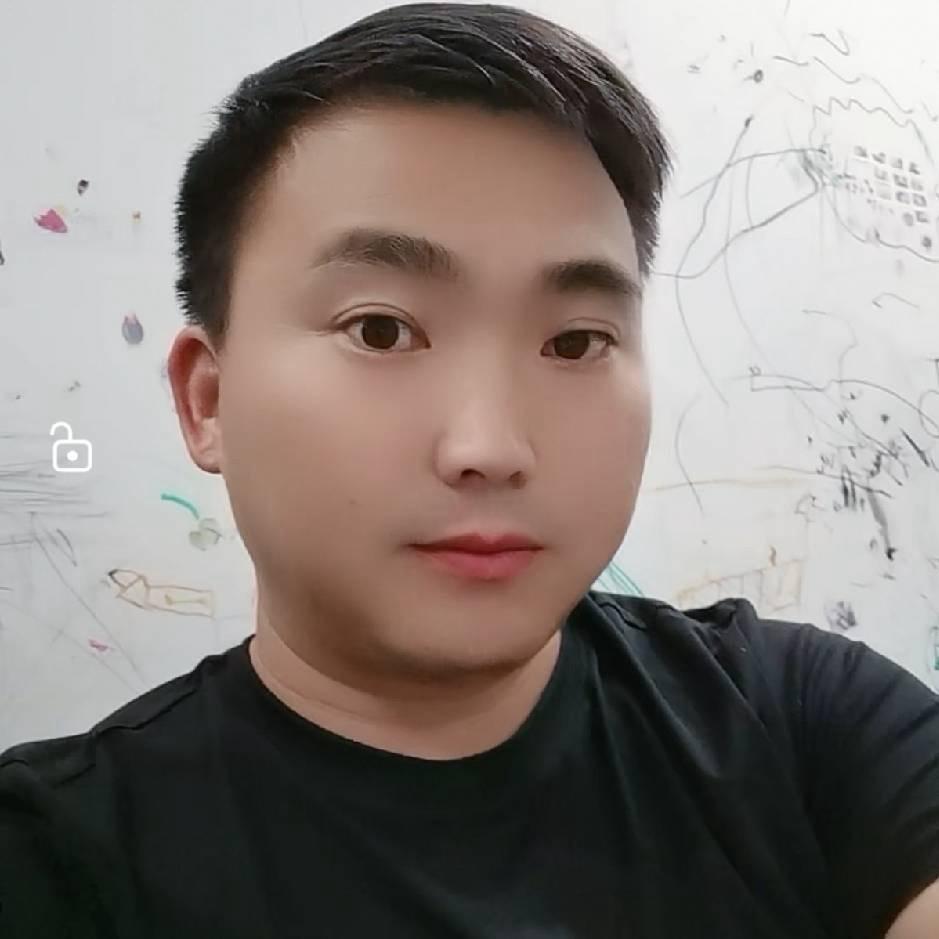 铜仁华四二手车有限公司