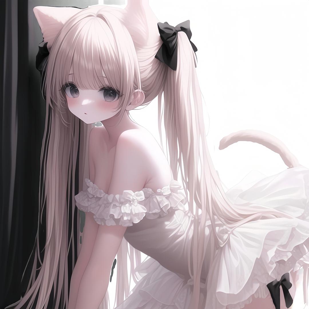 小杨颖baby