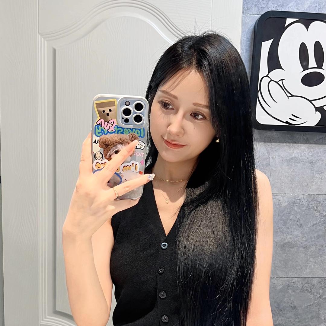 澜渟柒柒凯格尔球