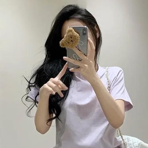 午后的阳光