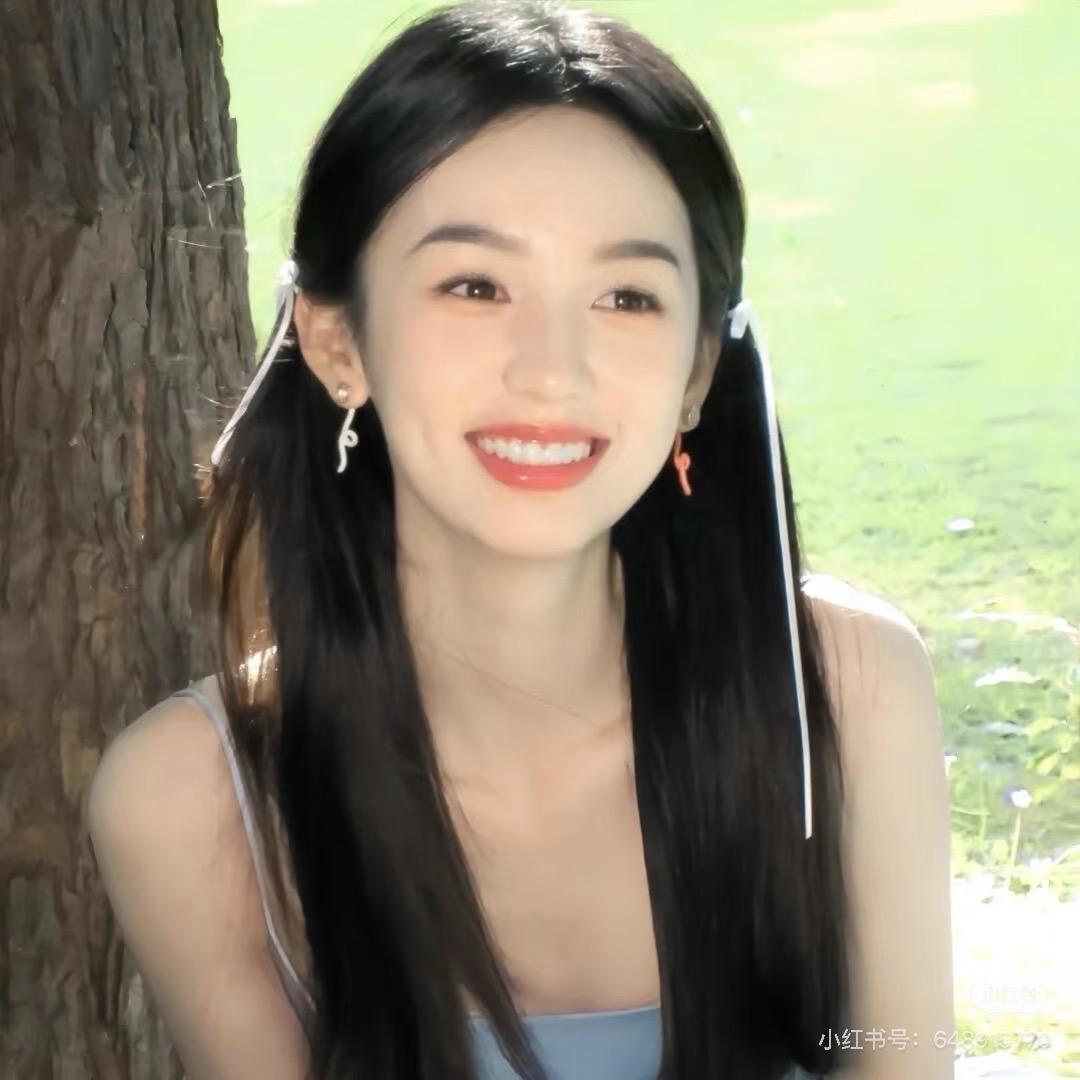 王崽的校园日志