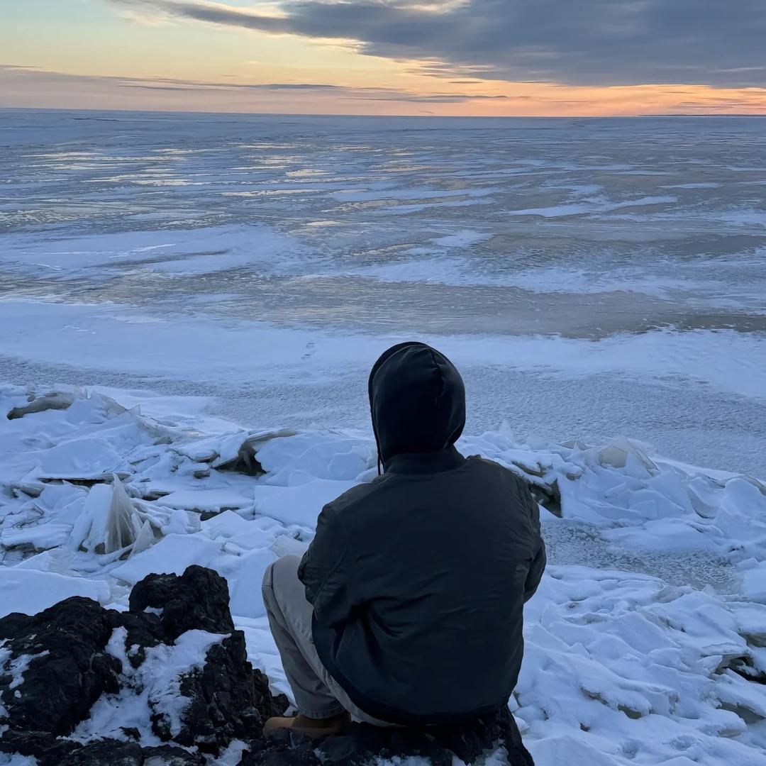 涌泉蜜桔主理人🍊