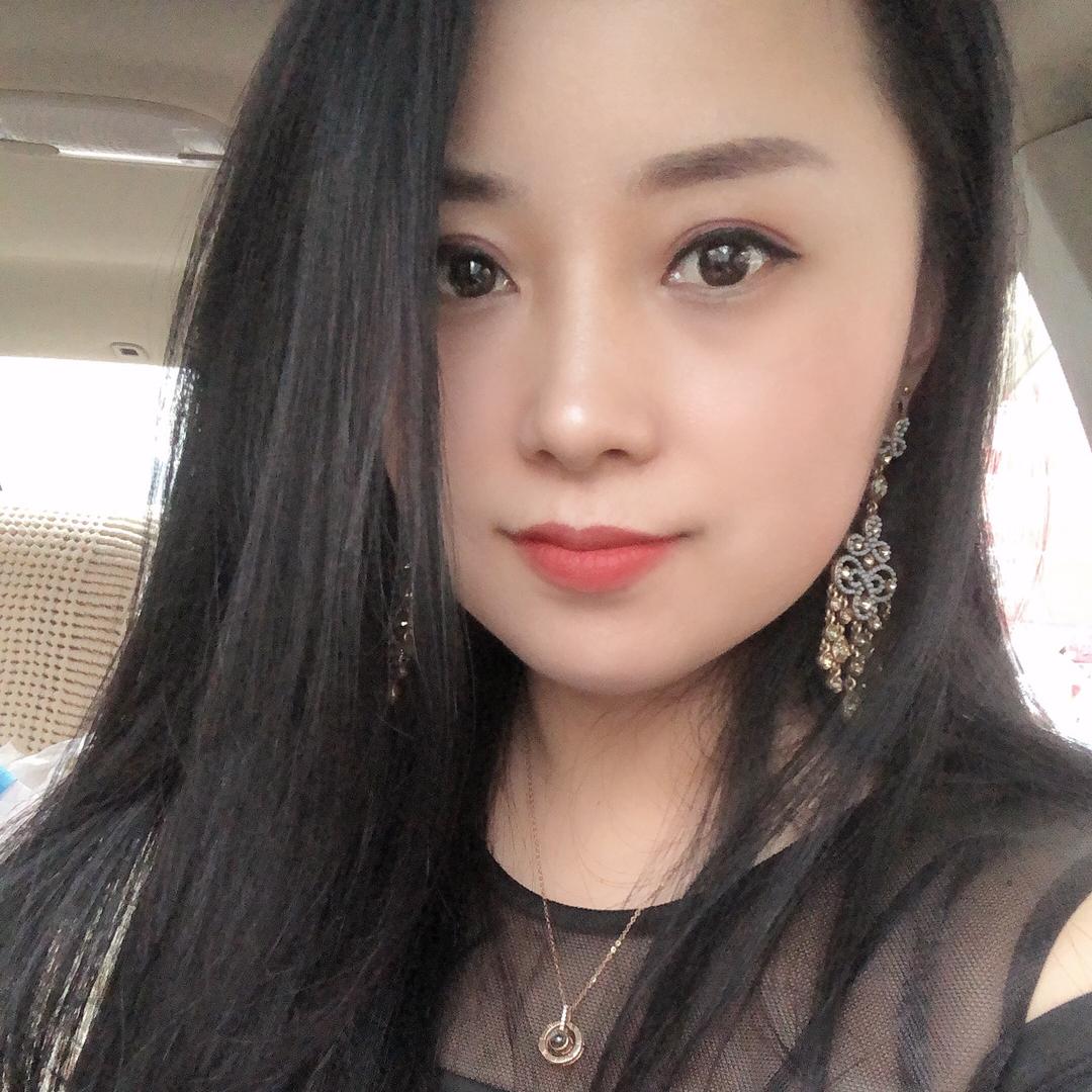 记录我的生活