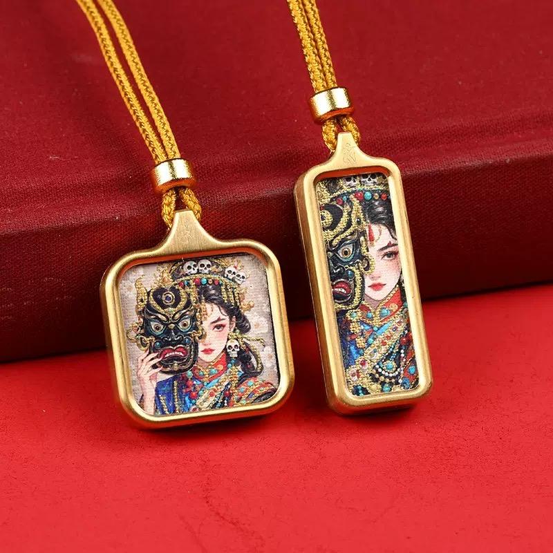 六行文化好物甄选