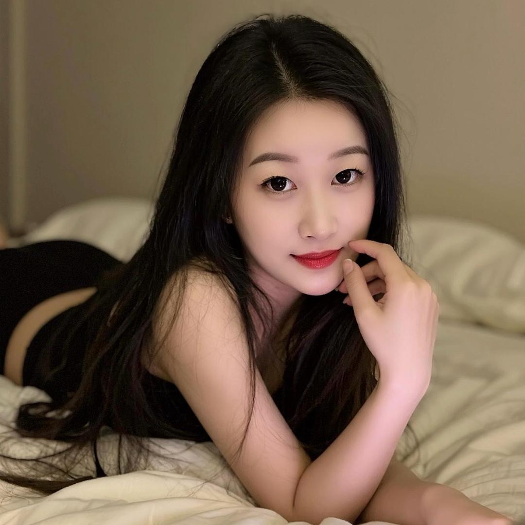 婷兒💕