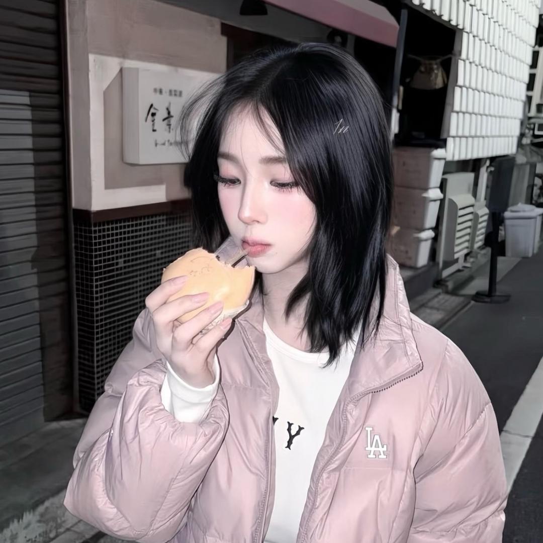 Kariji煎柠檬🦋（见过aespa版