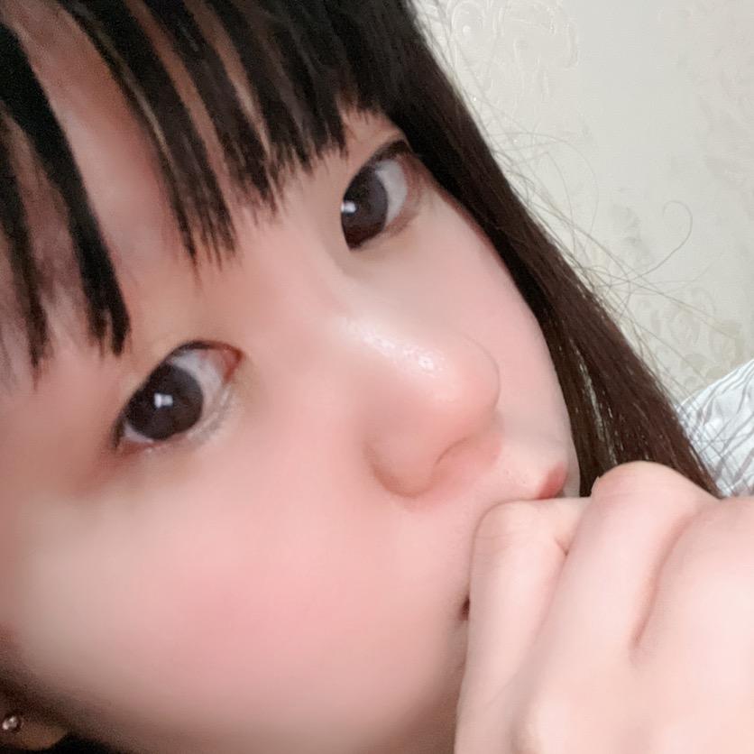 山楂树