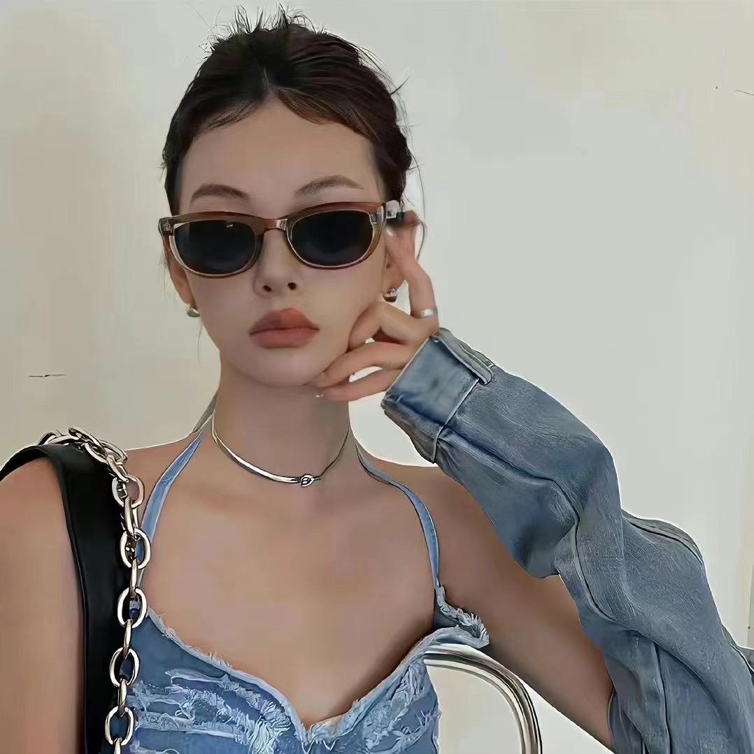 .九.